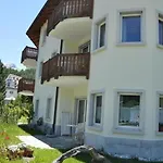 Chesa Sunasain V3 By Interhome Apartment