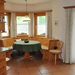 Chesa Sunasain V3 By Interhome Apartment