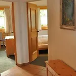 Chesa Sunasain V3 By Interhome Apartment Sils im Engadin
