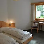 Chesa Sunasain V3 By Interhome Apartman Sils Maria