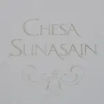 Chesa Sunasain V3 By Interhome Apartment Sils im Engadin