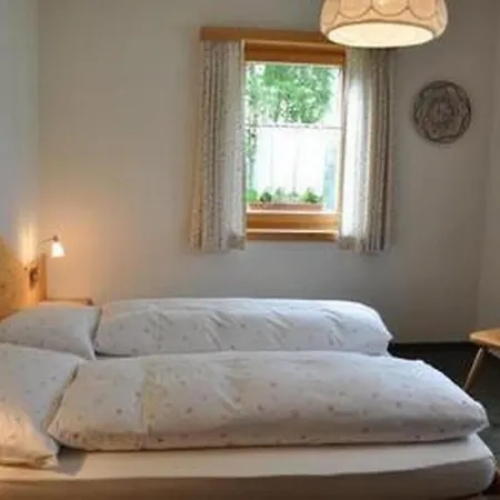 Chesa Sunasain V3 By Interhome * Sils Maria