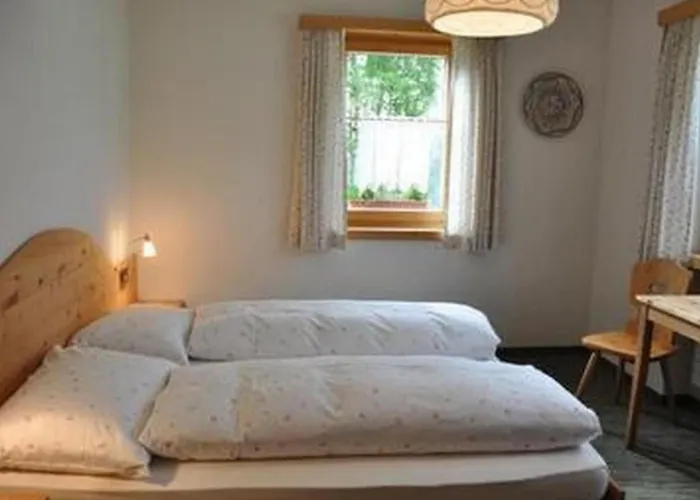 Chesa Sunasain V3 By Interhome * Sils Maria